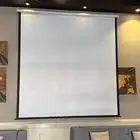 للبيع بالكامل