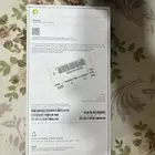 ايفون 17 ايرIPHONE17Air