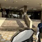 مصورين