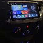 I need family flat on rent. 02 or 03 bedrooms  hall  kitche