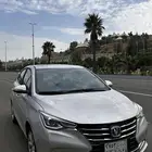شانجان 2024 تنازل