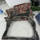 للبيع كمر مازدا cx9 2012