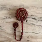 سبحة بكلايت بلجيكي بطربزونة