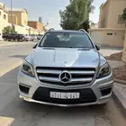 مرسيدس 2016