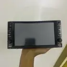للبيع شاشه سيارة