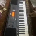 اورق يماها 350