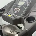 سير كهربائي OLYMPIA نظيف