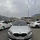 للبيع كيا كوريس 2014 فل كامل