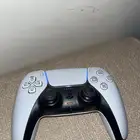 يد سوني