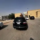 جيمس اكاديا 2010