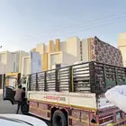 نجار حائل فك وتركيب غرفه نوم ومطاب