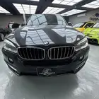 BMWX6