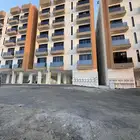 للبيع شقق علويه ببلكونه وإطلالة رائعة ف ابها خلف المستشفى