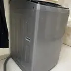 غساله HAAM16kg