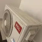 مكيف اخو الجديد التواصل واتس او عن طريق حراج