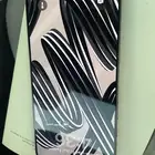 للبيع اي فون 16 برو ماكس 256g