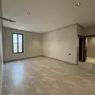 شقق وملاحق تمليك في بطحاء قريش 3 غرف فاخرة بجوار الخدمات