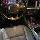تشارجر 2021 sxt