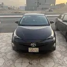 بوريوس 2017