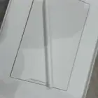قلم ابل برو