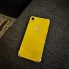 ايفون اكس ار