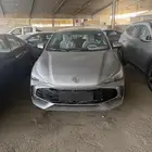 ام جى 3
