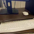 كمبيوتر مكتبي