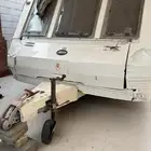 كرفان أوروبي