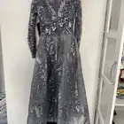 للبيع فساتين سهره