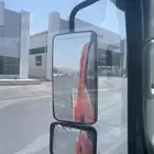 سطحه محايل