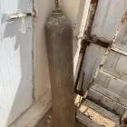 اسطوانت اكسجين