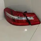 اسطابات مرسيدس E مديلات 2010-2011-2012-2013
