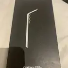 جلكسي اس 25 بلس 256Gb