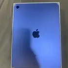 ايباد الجيل 10