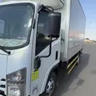 ديانة دينة ثلاجة تبريد و تجميد 2024 للإيجار فقط