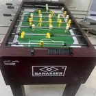 فرفيره للبيع