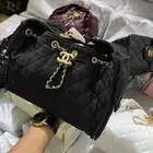 شنط شانيل الجديدة