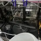 للبيع غسالة صحون LG