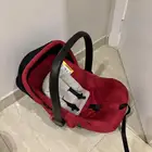 اغراض اطفال