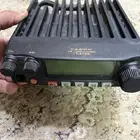 ياسو 2980 الأصلي