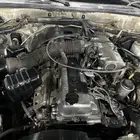 مكينة لاندكروزر 24 بلف