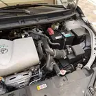 تويوتا يارس موديل 2022