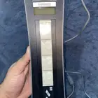 سلايد سكانر من Hp