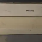 مكيفات سبليت وشباك