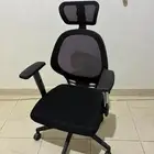 جوال كرسي عربيه غساله ستائر