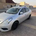 نيسان صني شرط قير ومكينة ماشي 265