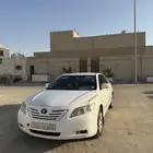 كامري قير عايدي ممشاها 196