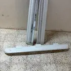 جناح جيب مع زيك أبواب