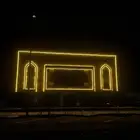 مكاتب للإيجار