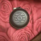 مايكروفون شور جديد